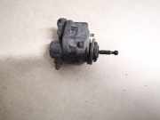 Motor Leuchtweitenregulierung Opel Movano A 1998 - 2010 7700420737,