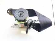 Sicherheitsgurt - Hinten Linke Nissan Juke, I F15 2010.06 - 2019.06 620241000a,