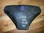 Airbag Fahrer SAAB 900 1993 - 1998 4474714,