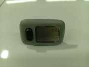 Innenbeleuchtung - Hinten Renault Laguna, I 1994.01 - 2001.03 7700822170,7700822170
