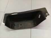 Einstiegsleiste vorne rechts Renault Master, II 1997.01 - 2002.12 7700351775, 77 00 351 775