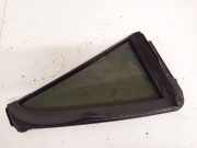 Dreieck Seitenscheibe - Hinten Linke Mazda 6, 2012.12 -> Gebraucht,