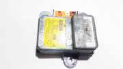 Steuergerät Airbag Peugeot 406, 1999.03 - 2004.05 facelift 550725200,9638592580