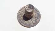 Anschlagpuffer Federung Opel Astra, G 1998.09 - 2004.12 Gebraucht,