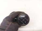 Schalthebelknopf Volkswagen Passat, B5 1996.08 - 2000.11 Gebraucht, AHH