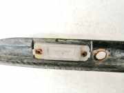 Kennzeichenleuchte Mercedes-Benz ML, W163 1998.02 - 2005.06 1638200756,