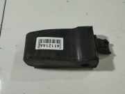 Türfangband Türbremse Türstopper - Hinten Rechts Skoda Fabia, II 5J 2007.01 - 2010.06 Gebraucht,