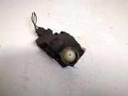 Stellmotor Lüftung Jaguar XF, X260 2015.01 --> 412650750,410475520