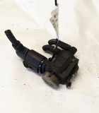 Druckwandler Abgassteuerung Audi A4, B6 2000.11 - 2004.11 1J0906283C,1J0 906 283 C 1J0906283C