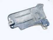 Unterfahrschutz Honda Jazz, 2001.12 - 2005.04 74291saag000,74291-saa-g000