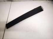 Zierleiste Leiste - Vorne Rechts Ford Mondeo, 2000.11 - 2007.03 Gebraucht,