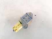 Sensor für Airbag Toyota Corolla, 2001.11 - 2004.02 8986013020,89860-13020 187900-0200
