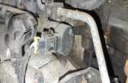 Kraftstoff Druck Sensor Kia Ceed, I 2006.12 - 2010.05 0281002507,