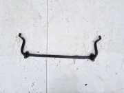 Stabilisator Vorne Skoda Superb, I 2001.12 - 2008.03 Gebraucht,