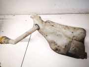 Scheibenwaschbehälter Vorne Wischwasserbehälter Renault Grand Scenic, II 2009.02 - 2013.06 289100014r,289100033r