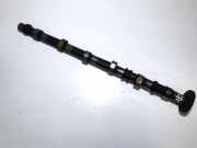Nockenwelle Chevrolet Epica, 2006.01 - 2011.12 46e02,