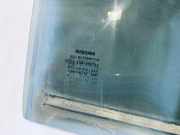 Seitenscheibe - Hinten Rechts Nissan Qashqai, I 2006.01 - 2010.06 Gebraucht,