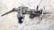 Servopumpe elektrisch Hydraulikpumpe Toyota Aygo, 2005.07 - 2009.12 63282312,45250-0h010-00