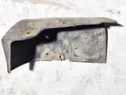 Schwellerverkleidung - Hinten Linke Citroen C5, II 2008.02 - 2011.01 940361,