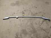 Dachreling Rechts Fiat Croma 2005 - 2011 Gebraucht ,