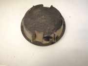 Blende Scheinwerfer - Vorne Citroen C8, I 2002.07 - 2008.06 88204985,88204985