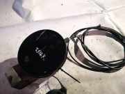 Tankdeckel Tankklappe Kia Ceed, I 2006.12 - 2010.05 695131h000,69513-1h000