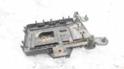 Batteriekasten Seat Altea, 2004.01 - 2015.12 1K0915333C,