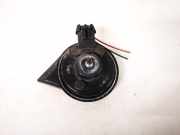 Hupe SAAB 9-3, 2002.09 - 2008.06 12798516,