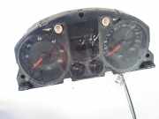 Tachometer Volkswagen Passat, B6 2005.08 - 2010.11 a2c53194181, BKP