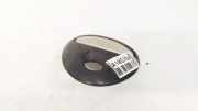 Emblem Ford Fiesta, IV 2000.06 - 2002.06 facelift Gebraucht,