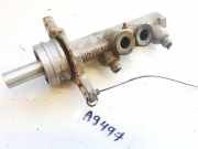 Hauptbremszylinder Volkswagen Golf Plus, 2005.01 - 2008.05 0204y21511, BLF