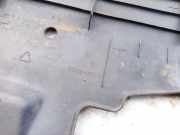 Schlo?tr?ger Toyota Corolla Verso, III 2004.05 - 2007 532890f010,