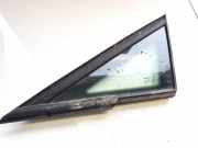 Seitenfenster Dreieckscheibe - Vorne Linke Seat Ibiza, IV 2008.03 - 2012.06 dot459m532as2,