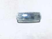 Innenraumleuchte Audi A6, C5 2001.08 - 2005.01 facelift 8L0947105A,