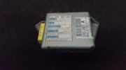 Steuergerät Airbag Honda Civic, 1995.10 - 2001.03 77960s04g91m2,cjhc0s554