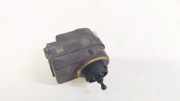 Motor Leuchtweitenregulierung Toyota Aygo, 2005.07 - 2009.12 Gebraucht,
