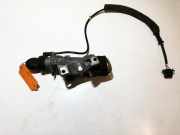 Z?ndschloss Ford Galaxy, Mk I 2000.04 - 2006.04 facelift 4b0905851,