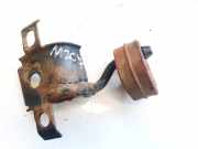 Halter Abgasanlage Ford Kuga, I 2008.01 - 2012.06 3M515A262DB,3M51-5A262-DB 3M515A2642DB