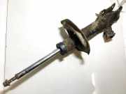 Sto?d?mpfer - Vorne Linke Nissan Almera Tino 2000.08 - 2003.09 Gebraucht,