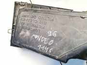 Luftfilterkasten Ford Mondeo, 1996.09 - 2000.11 96bb9600dd, 96bb-9600-dd