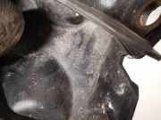 Stoßstangenhalter - Hinten Linke Ford C-MAX, 2011.01 - 2019 dm5117d959a, dm51-17d959-a