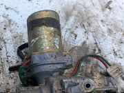 Servopumpe elektrisch Hydraulikpumpe Toyota Corolla, 2001.11 - 2004.02 4520002160, 45200-02160