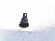 Innenraumleuchte Nissan Leaf, I 2010 - 2017.12 a0015g,