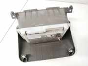 Monitor Navigations Zeit Uhr Dodge Journey. 2009.01 - 2014.12 05064339ad,