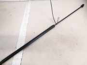 Gasfeder für Motorhaube Volkswagen Passat, B6 2005.08 - 2010.11 3c0823359, BMP