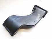Schlauch für Luftversorgung Citroen C4 Picasso, II 2013.06 --> present 9677696380, 300344536