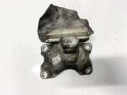 Motorhalterung und Getriebe (Motorhalterung) Audi Q5, 2008.11 - 2012 00057325,