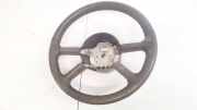Lenker Chrysler PT Cruiser, I 2000.01 - 2010.12 ORL691L8AF,