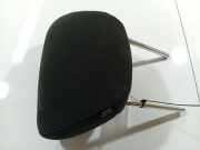 Kopfstütze Nissan Murano, Z50 2003.08 - 2008.06 Gebraucht,