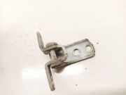 Türscharnier Vorne Mitsubishi Outlander, II 2006.01 - 2013.01 Gebraucht,